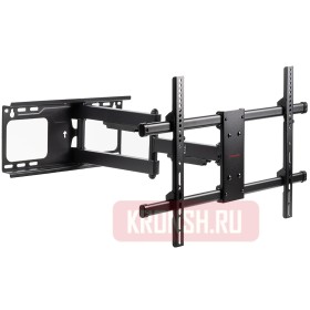 Кронштейн для телевизора Arm-Media Paramount-60