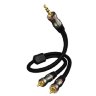 Eagle Cable Deluxe. 10071108 
