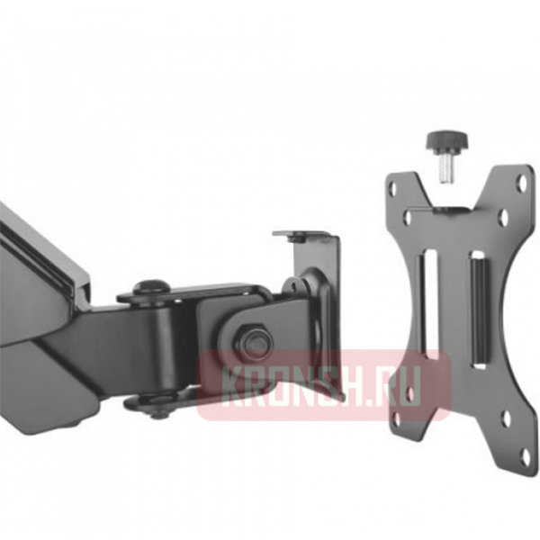 Кронштейн MA02-08