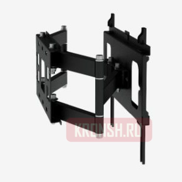 Кронштейн для телевизора ARTKRON WM-4