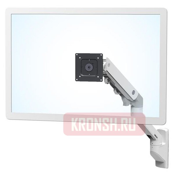 Кронштейн для монитора Ergotron 45-478-216