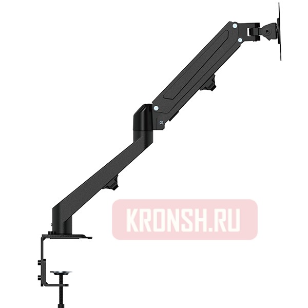 Кронштейн для монитора Uniteki FMGT81