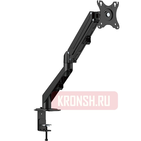 Кронштейн для монитора Uniteki FMGT81