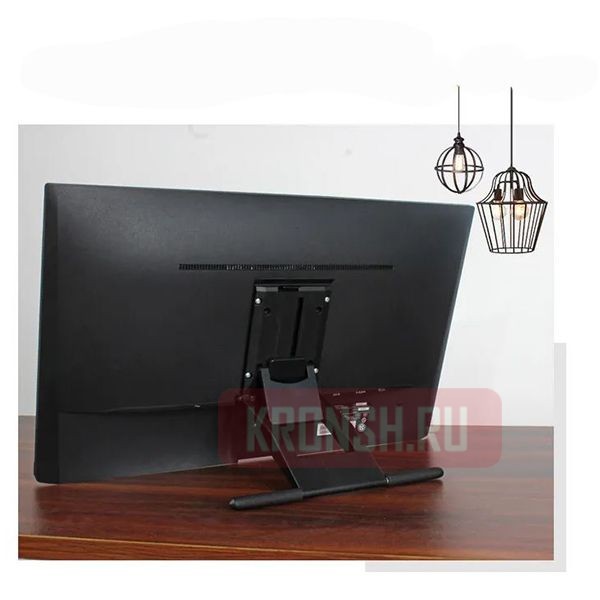 Кронштейн для монитора ARTKRON DZ3