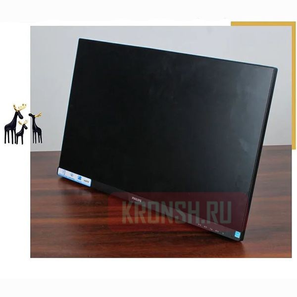 Кронштейн для монитора ARTKRON DZ3