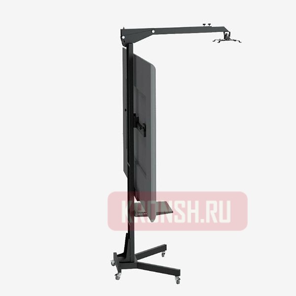 Стойка ARTKRON UF1 для интерактивной доски 