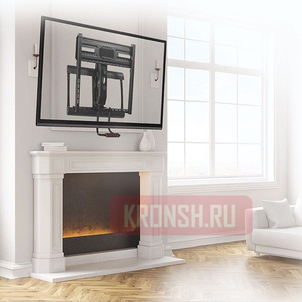 Кронштейн для телевизора Kromax Atlantis-99