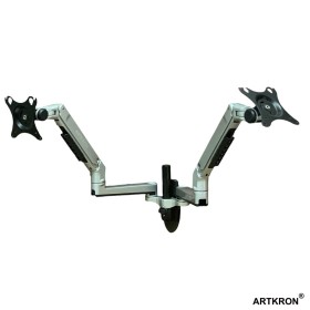 Кронштейн ARTKRON ART-W243 DUO