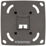 Кронштейн для телевизора Kromax Optima-100