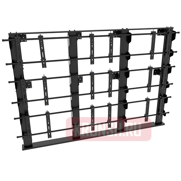 Распорный кронштейн ARTKRON VWBWF-P33