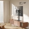 Настольный кронштейн для телевизора Uniteki ST6040RD