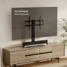 Настольный кронштейн для телевизора Uniteki ST6040RD