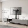 Настольный кронштейн для телевизора Uniteki ST6040RD