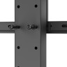 Настольный кронштейн для телевизора Uniteki ST6040RD