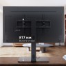 Настольный кронштейн для телевизора Uniteki ST6040RD