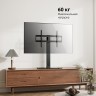 Настольный кронштейн для телевизора Uniteki ST6040RD