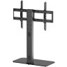 Настольный кронштейн для телевизора Uniteki ST6040RD