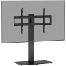 Настольный кронштейн для телевизора Uniteki ST6040RD