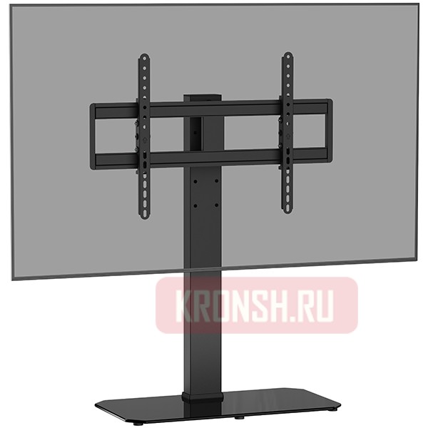 Настольный кронштейн для телевизора Uniteki ST6040RD