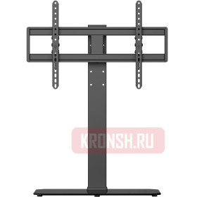 Настольный кронштейн для телевизора Uniteki ST6040RD