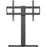 Настольный кронштейн для телевизора Uniteki ST6040RD