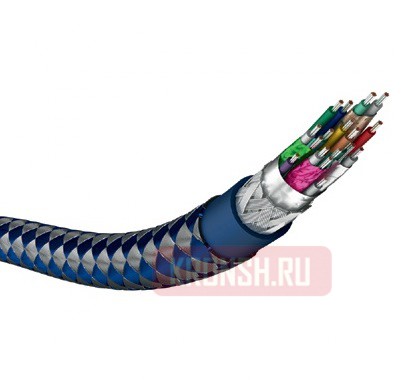 угловой hdmi кабель