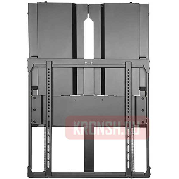 Кронштейн BWME-400