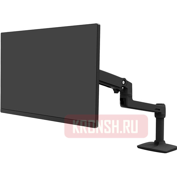 Кронштейн для монитора Ergotron 45-241-224