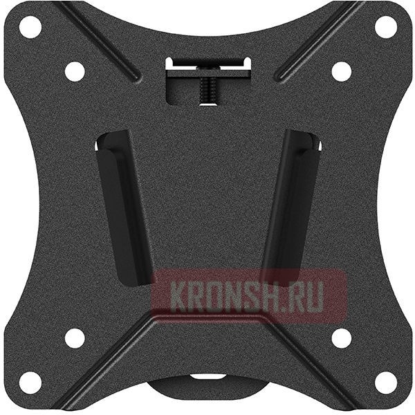 Кронштейн Uniteki FN1901N