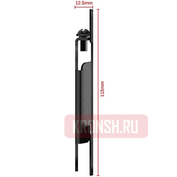 Кронштейн Uniteki FN1901N