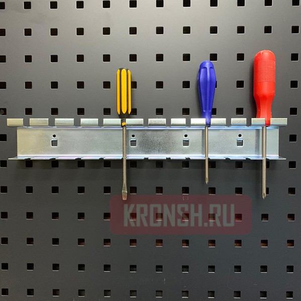 Система хранения инструментов ARTKRON Punch-945