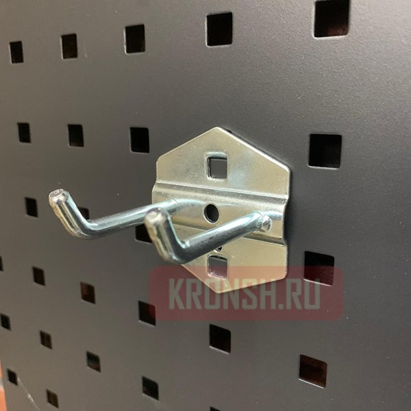 Система хранения инструментов ARTKRON Punch-945