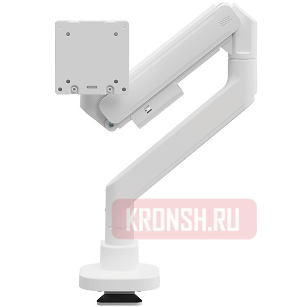 Кронштейн для монитора Uniteki FMGT201WRD