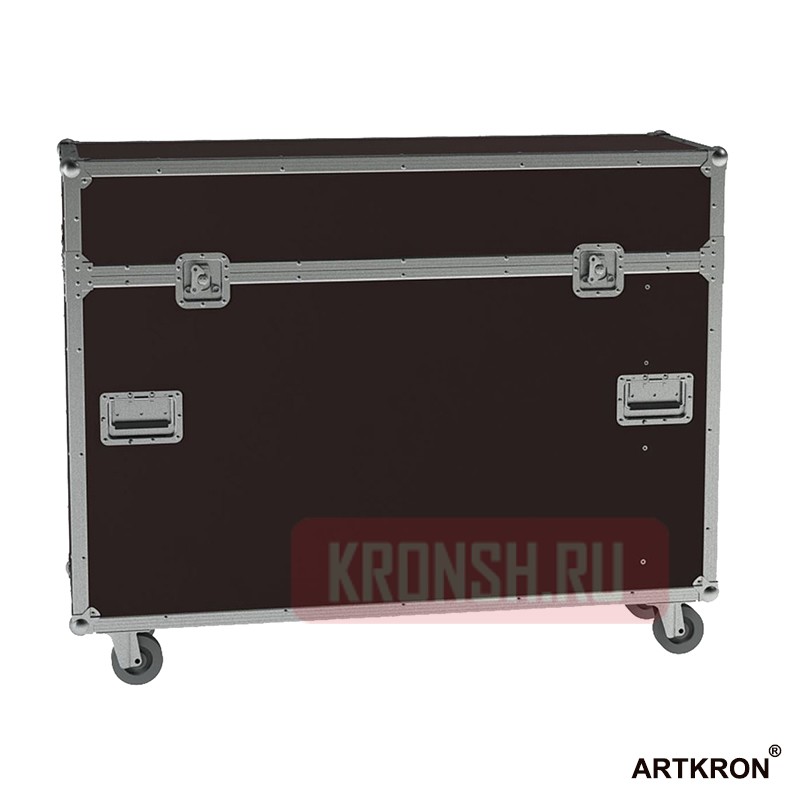 Кофр транспортировочный ARTKRON BOX 143-57-100