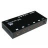 HDMI Сплиттер Logan Spl-04A