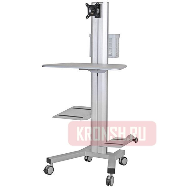 Cтенд ErgoFount KFT 1201