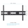 Стенд для телевизора Arm-Media PT-Stand-7
