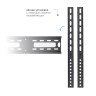 Стенд для телевизора Arm-Media PT-Stand-7