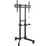 Стенд для телевизора Arm-Media PT-Stand-7
