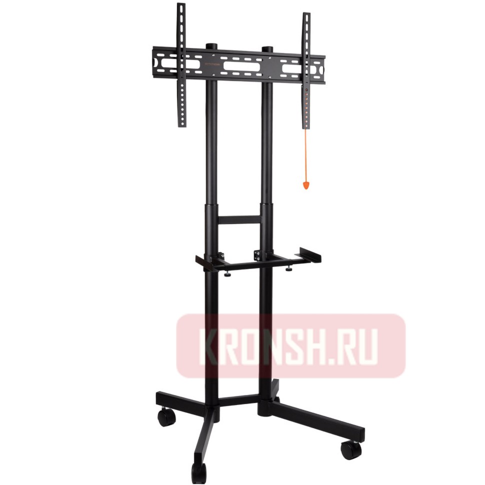Стенд для телевизора Arm-Media PT-Stand-7