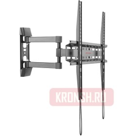 Кронштейн для телевизора Arm-Media LCD-414