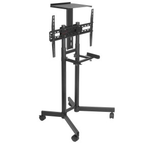 Стенд для телевизора Arm-Media PT-Stand-8