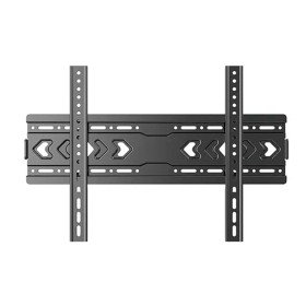 Кронштейн для телевизора WGWG HAH - 1136A