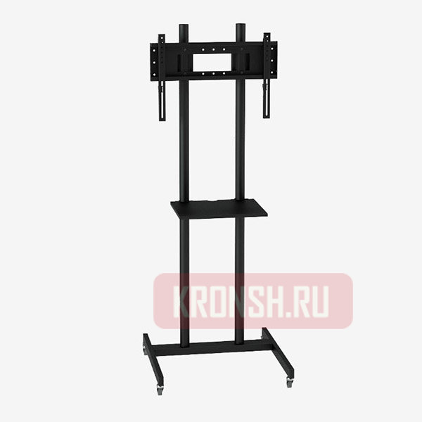 Мобильный стенд ARTKRON Техно Powerful