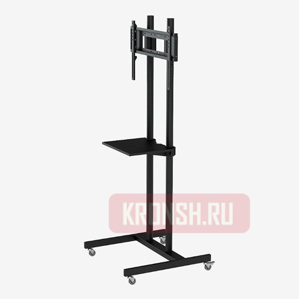 Мобильный стенд ARTKRON Техно Powerful