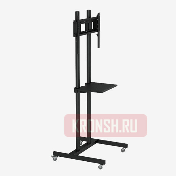 Мобильный стенд ARTKRON Техно Powerful