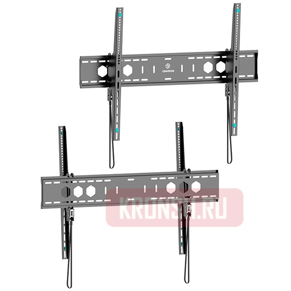 Кронштейн для телевизора Onkron UT12
