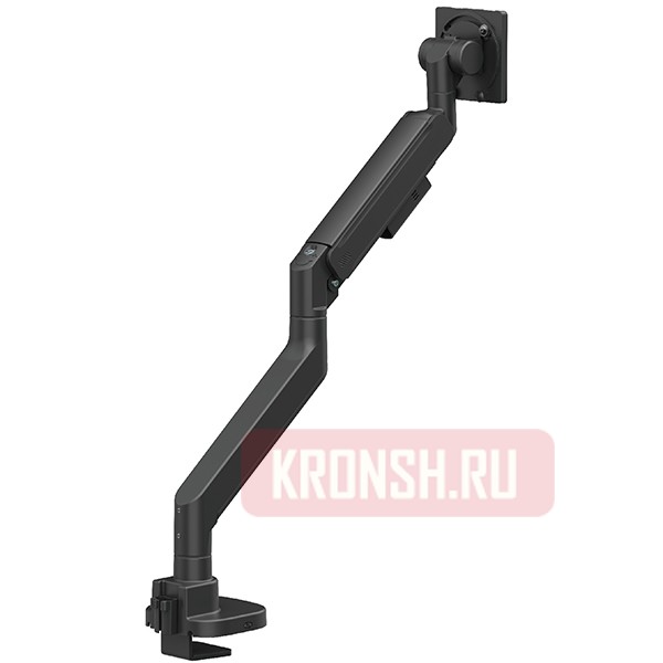 Кронштейн для монитора Uniteki FMGT201BRD 