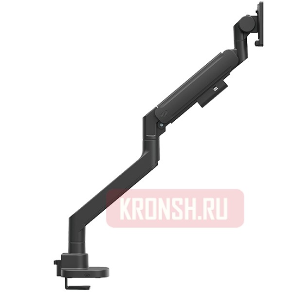 Кронштейн для монитора Uniteki FMGT201BRD 