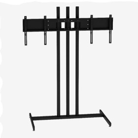 Стенд для двух телевизоров ARTKRON PMW65-twin-H